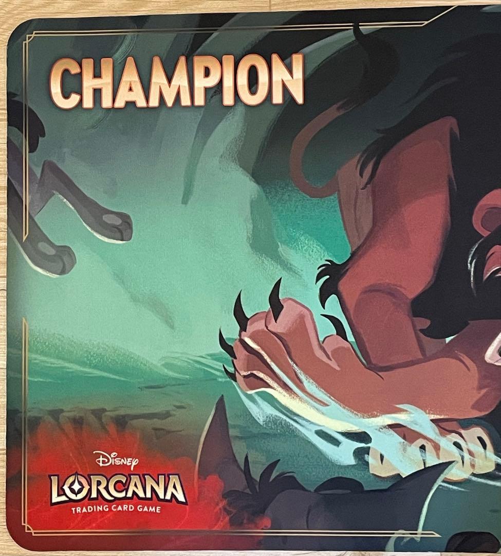 ロル　※丸めて発送