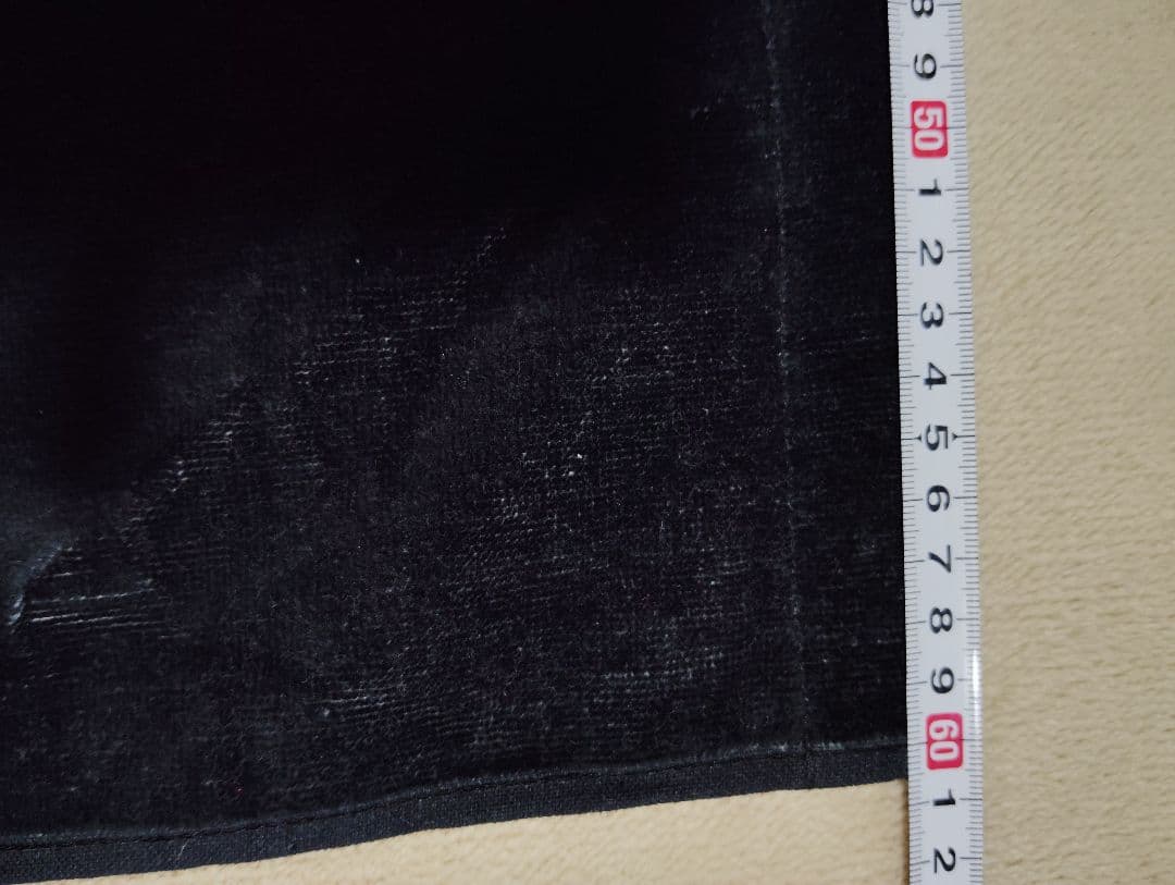 入手困難 完売品】廃盤 新品タグ付radyレディ リゾフラ バスタオル ロゴ