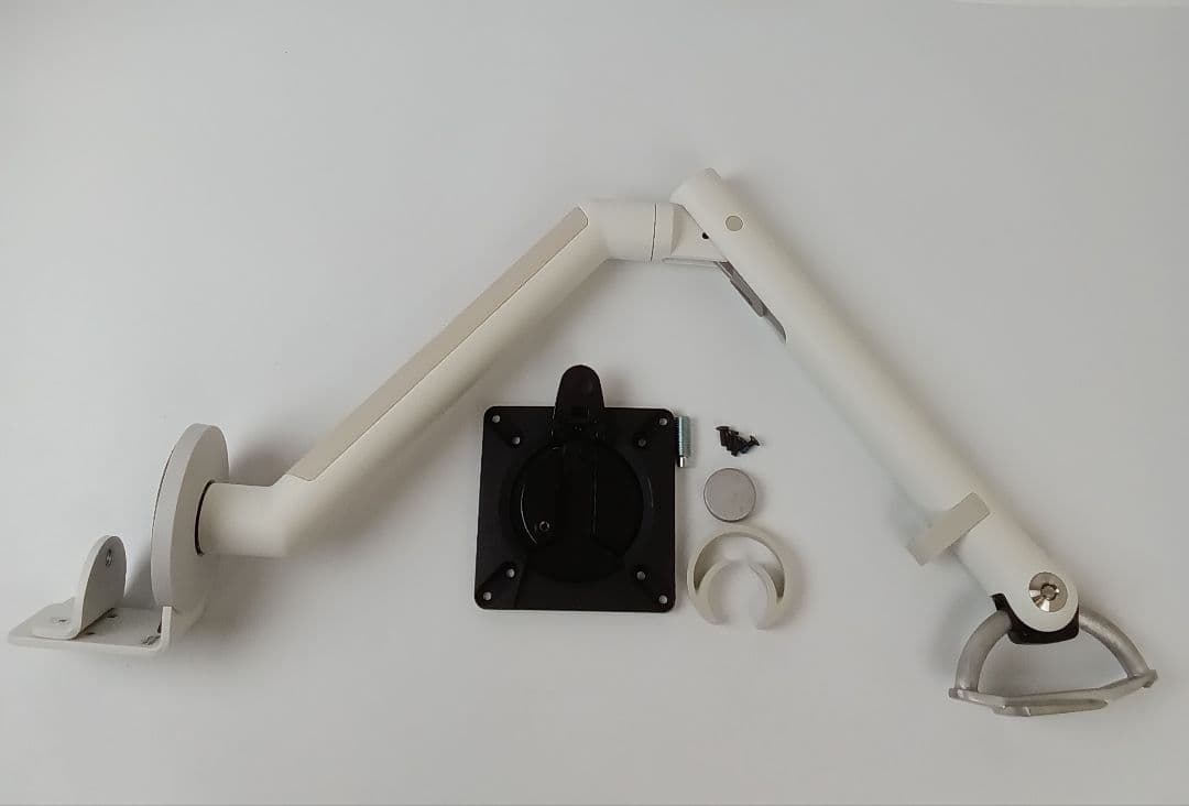 キウイ様 リクエスト 2点 まとめ商品