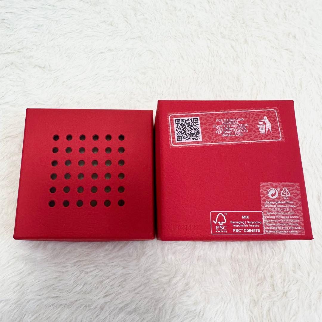 いー✨DIESEL ステンレススチール チェーンブレスレット DX1413