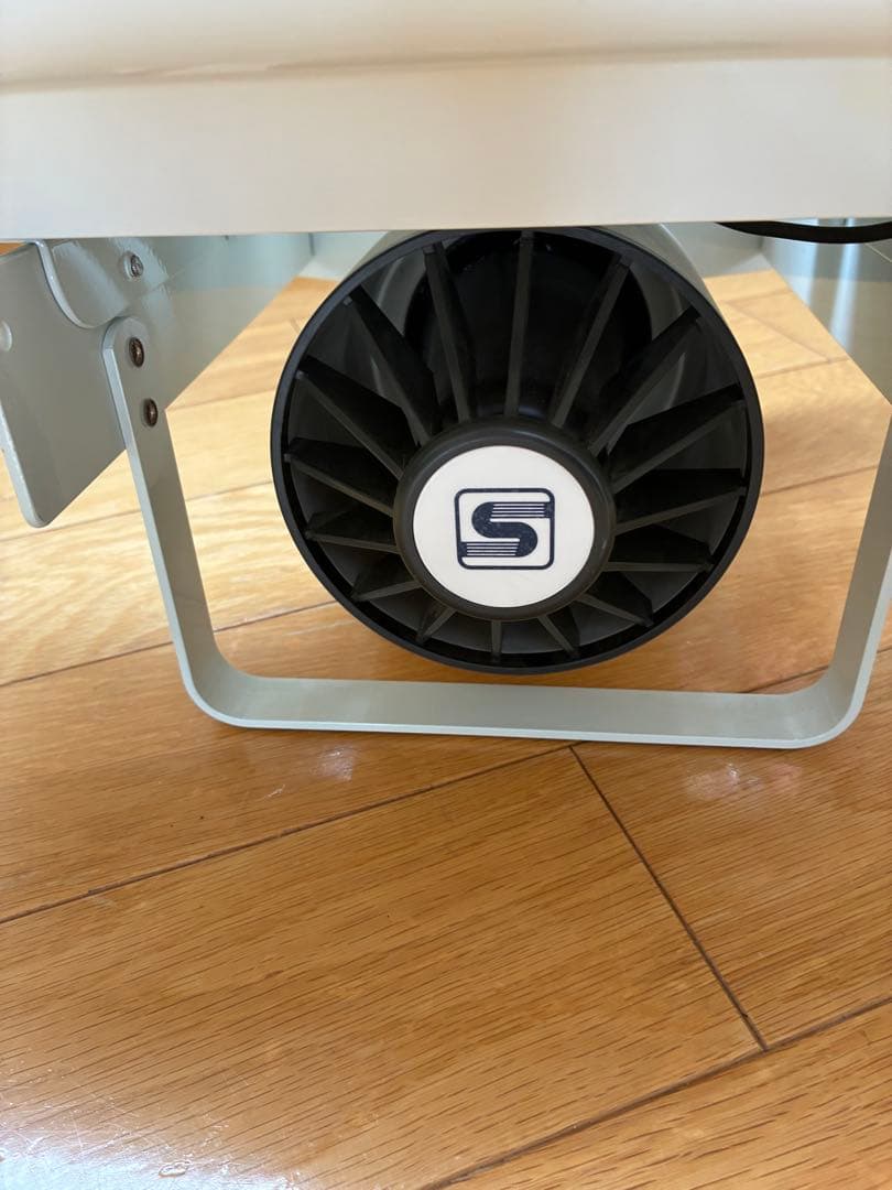 ヴィンテージホビー・楽器・アート - 【美品】 SUZUKI マーチング