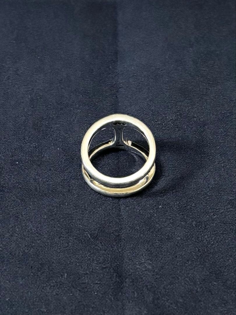 アクセサリー HOORSENBUHS DAME PHANTOM