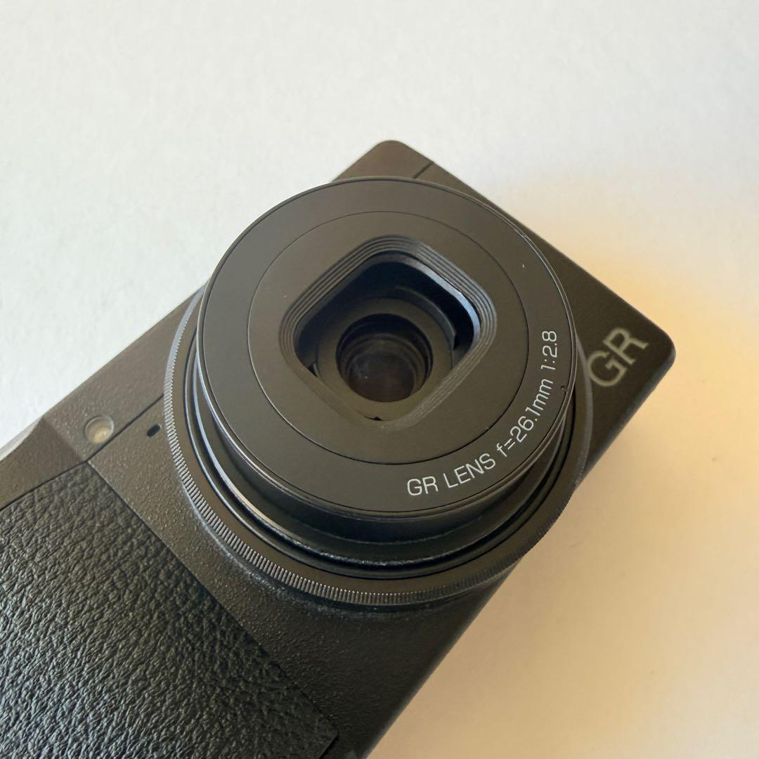 Canon IXY DIGITAL 920IS 本体と充電器セット Canon IXY 920is 充電器