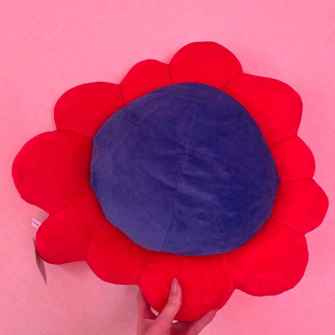 みゃくみゃく ぬいぐるみ