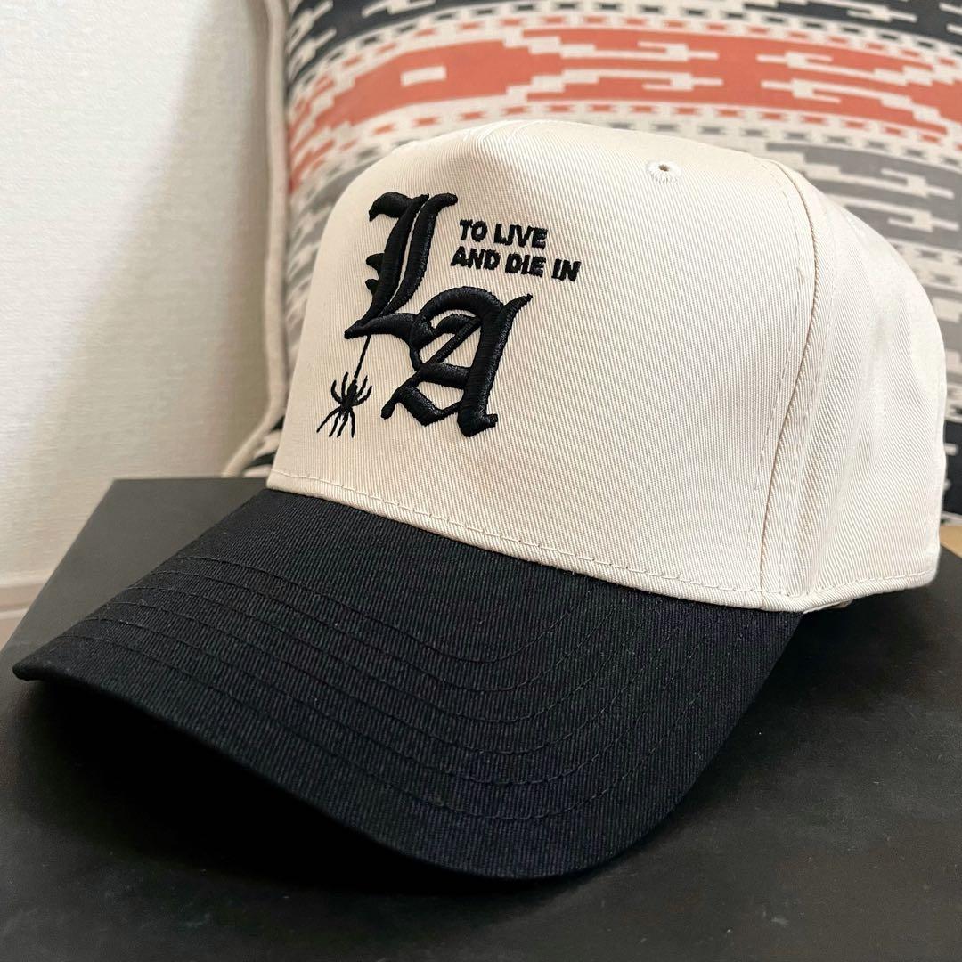 激レア❗️新品】Tattoo studio yamada 山田蓮 USA