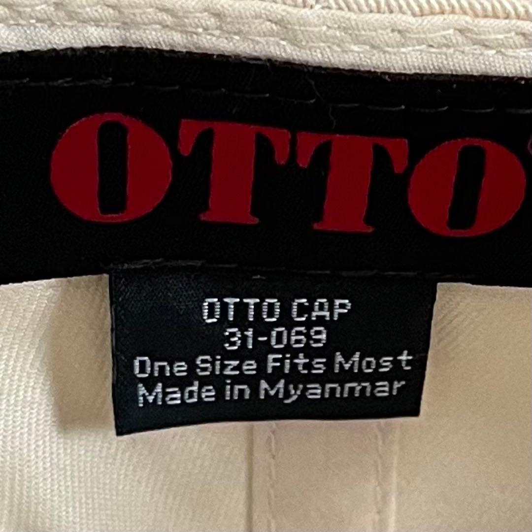 激レア❗️新品】Tattoo studio yamada 山田蓮 USA