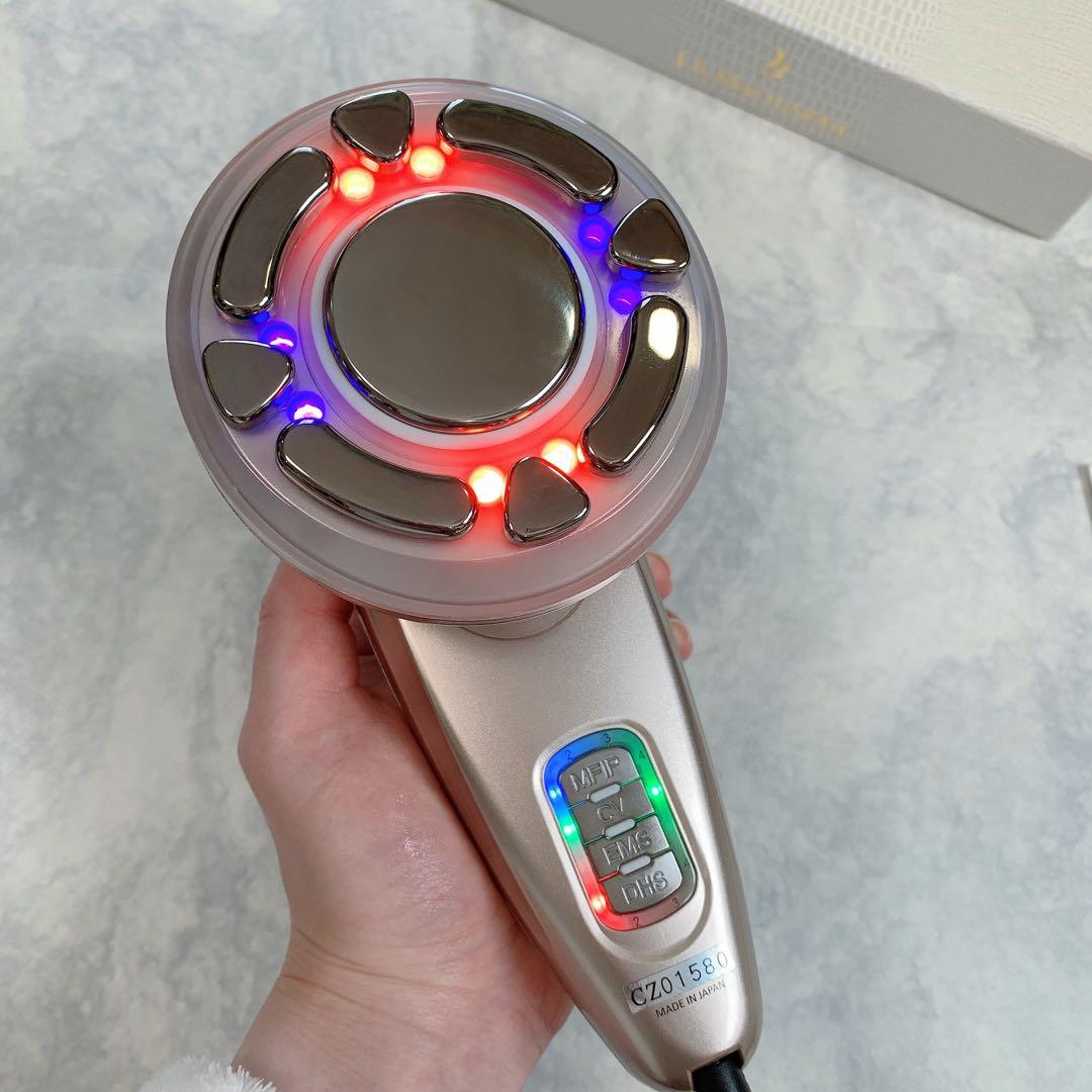 Dr. Caviet The Zeus ドクターキャビエット ザ ゼウス Dr．Caviet THE