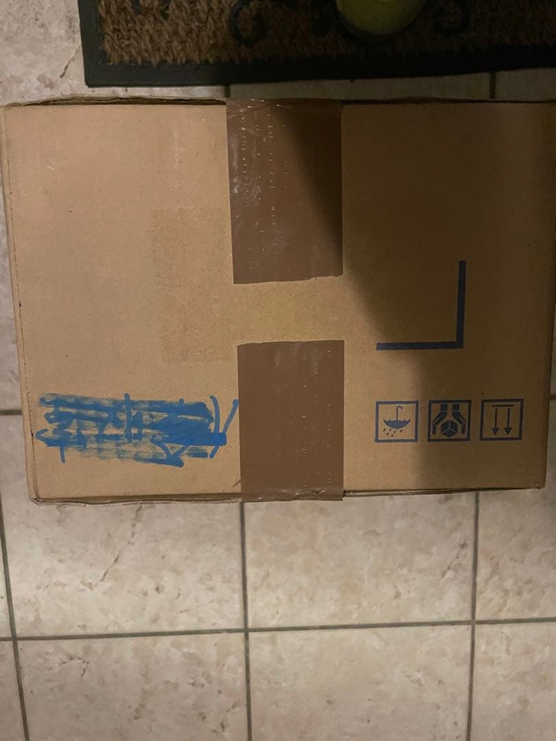 TOTO電気温水器REA01