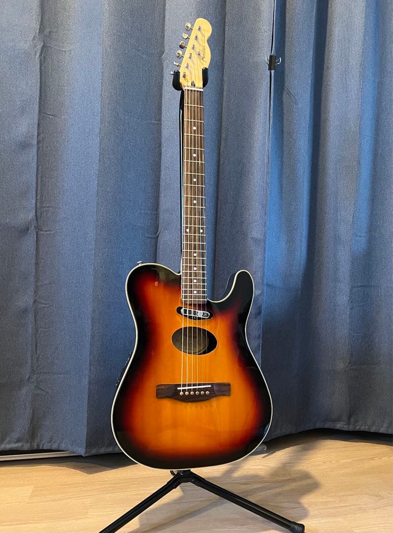 Morris GROOVIN エレガットギター モーリス ノーブランド morris