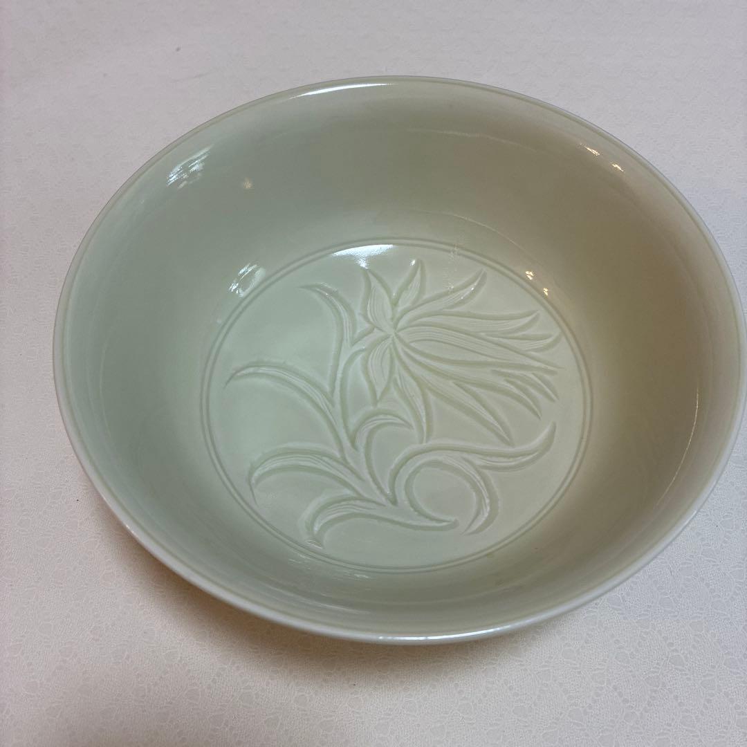 德国Zinn Becker 挂饰「春 fruhling 稀少品