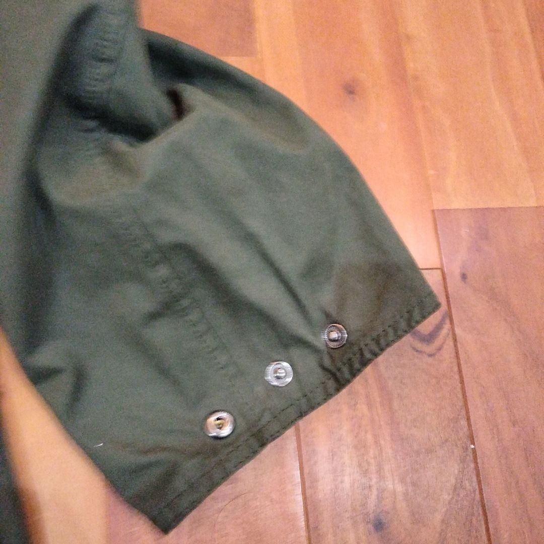 Barbour　バブアー