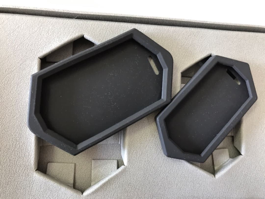 節約 入手困難！ 星マークない時代の 未使用 亀タグ JAL グローバル