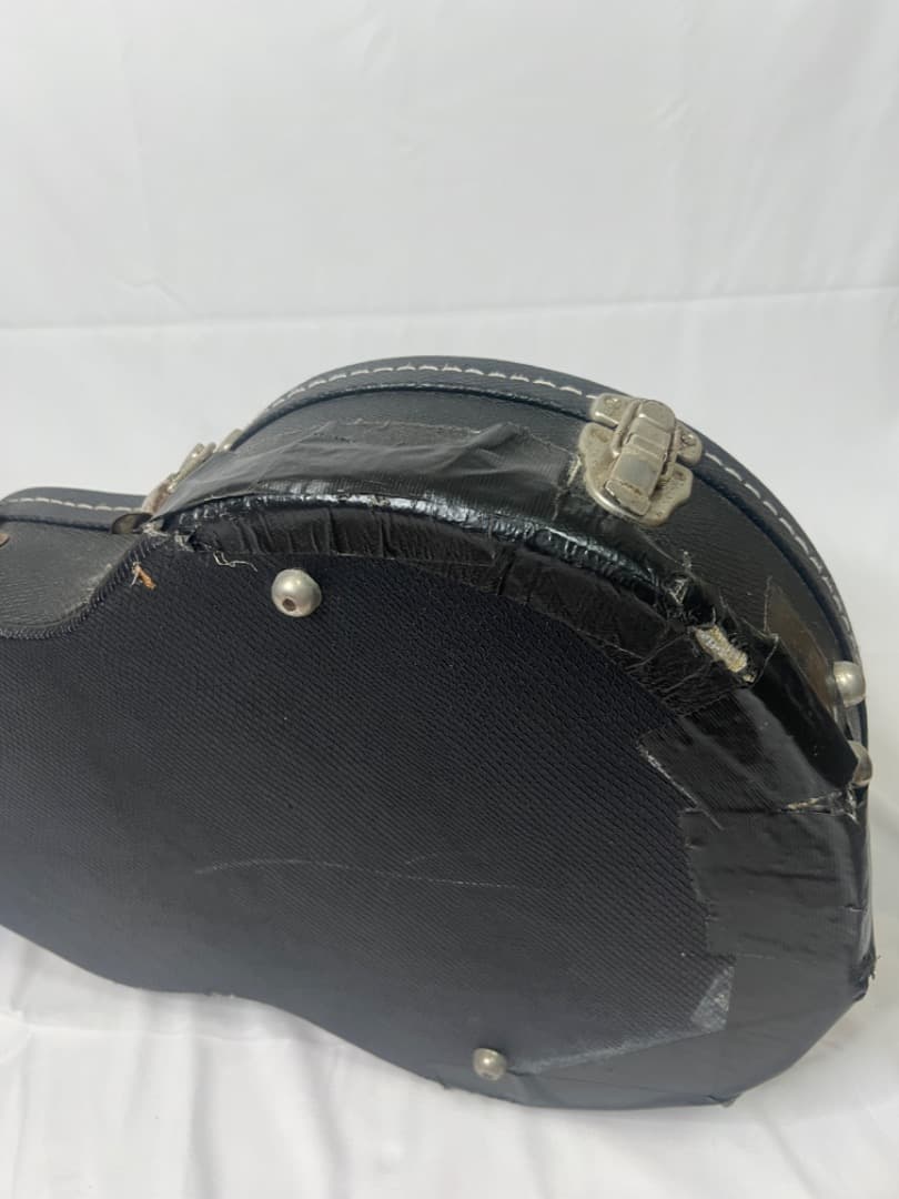 Gibson Les Paul Standard 2005 フレイム BBPro