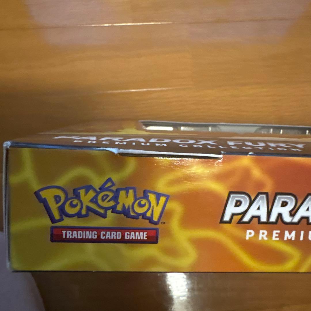 れ*K様 海外版　ポケモンカード