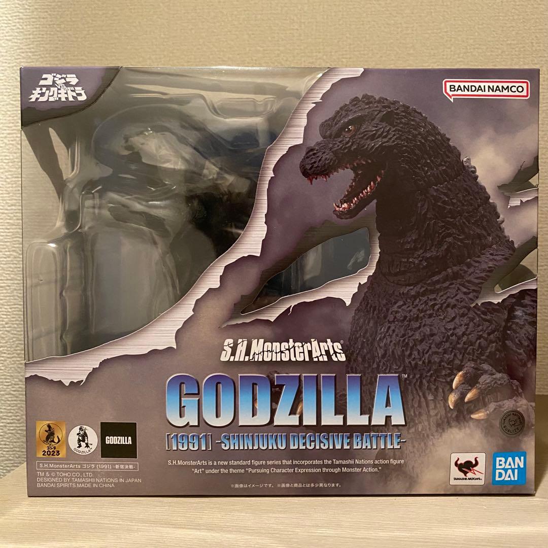 神のみぞ知るセカイ ハクア ぬいぐるみ プライズ 若木民喜 渡辺明夫 神のみ