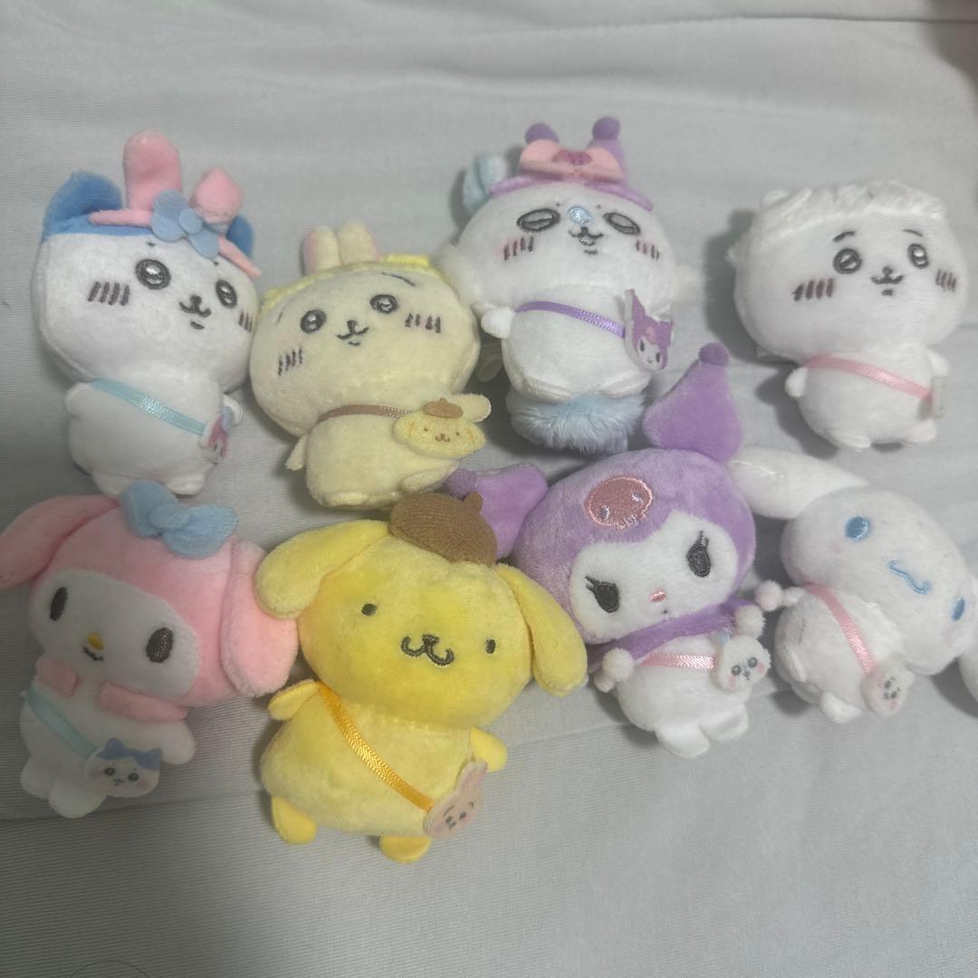 東京タワー スワロフスキー ストラップ 東京タワー バースデーストラップ