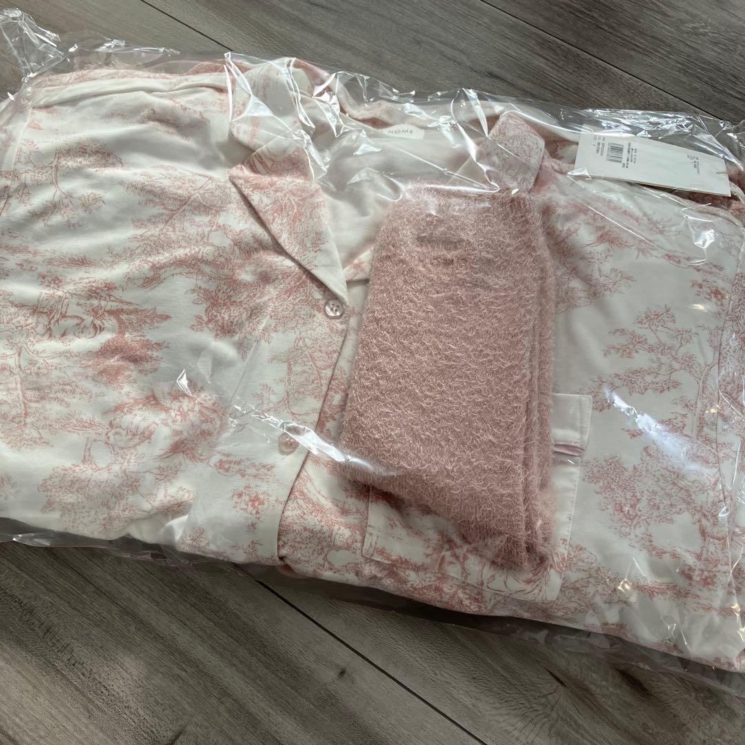 【新品未開封】　抜き取りなし！スナイデルホーム　福袋　2026