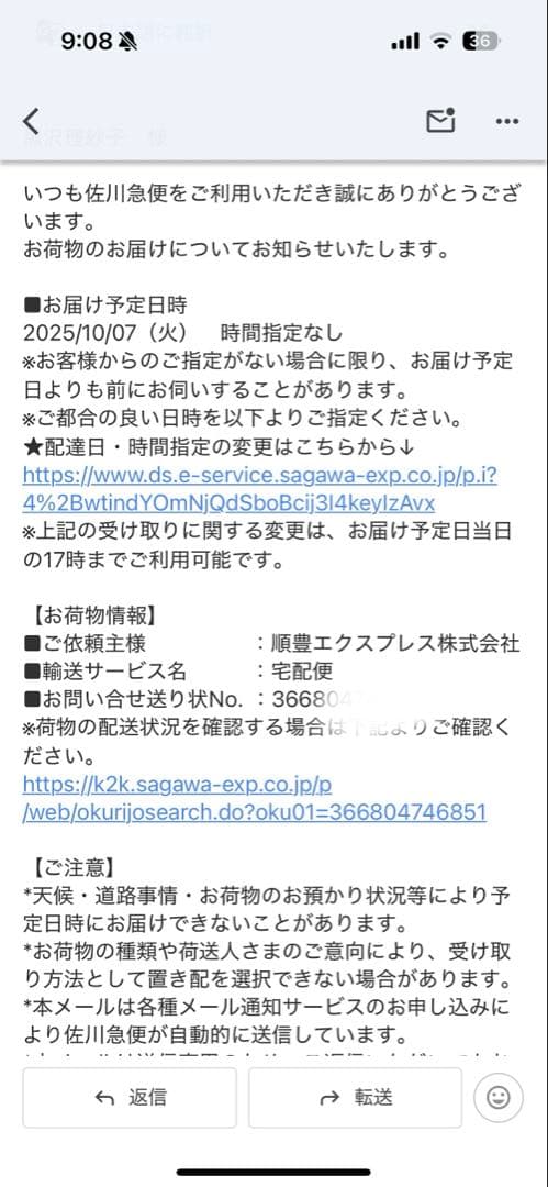 正規品LABUBUエナジー シークレット SECRET ラブブ