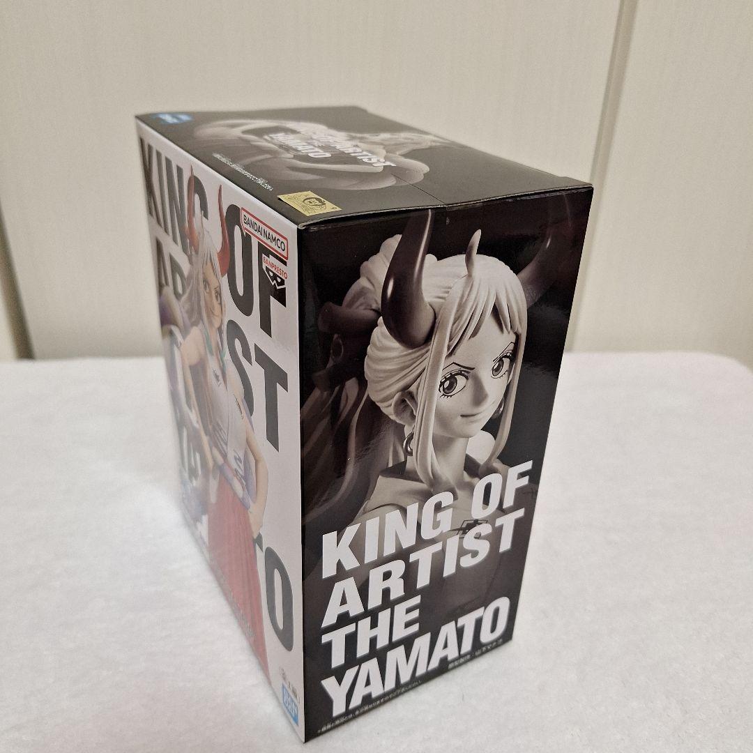 ONE PIECE ワンピース フィギュア まとめ売り