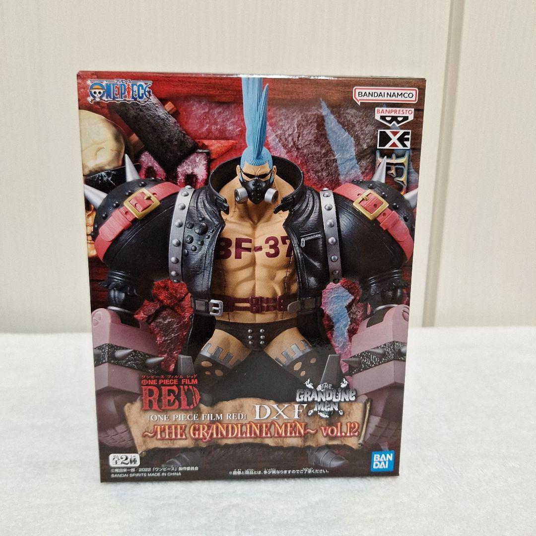 ONE PIECE ワンピース フィギュア まとめ売り