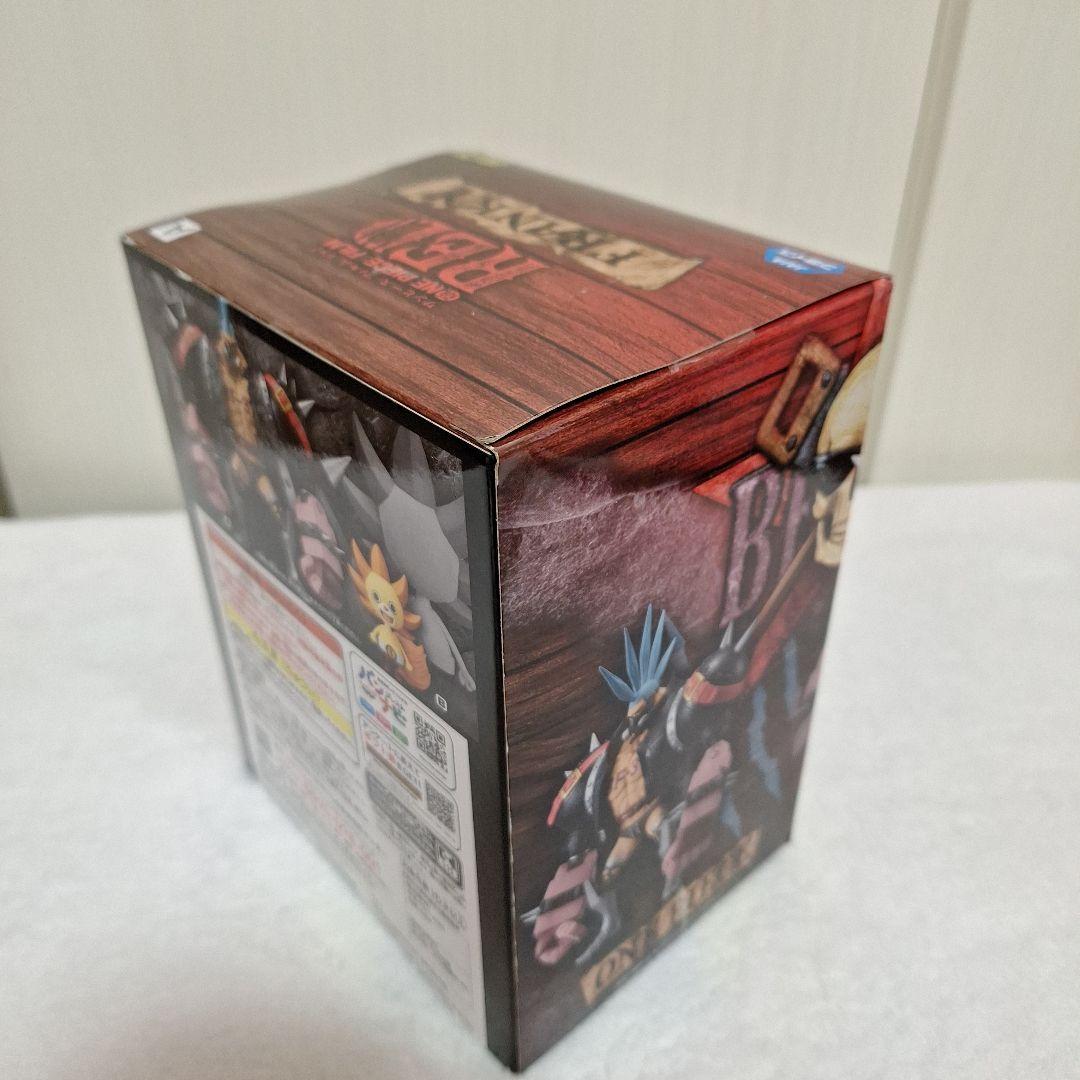 ONE PIECE ワンピース フィギュア まとめ売り