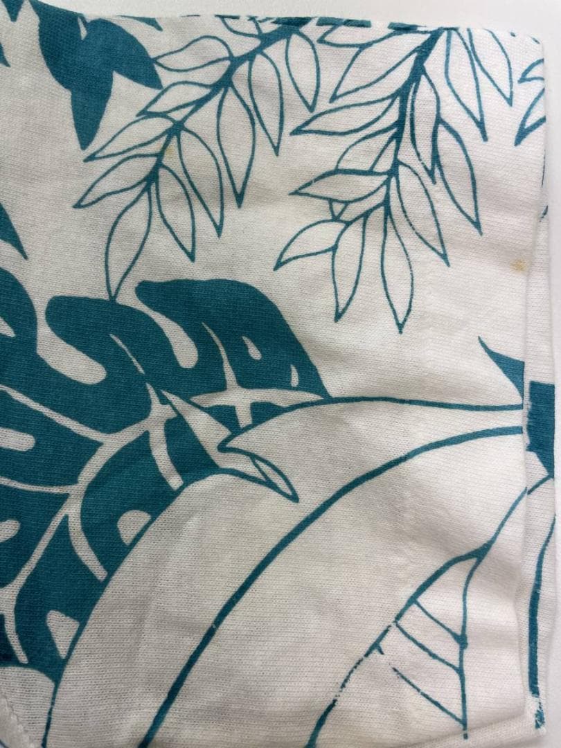 90s ディズニー The Lion King Tシャツ アニメ プロモーション