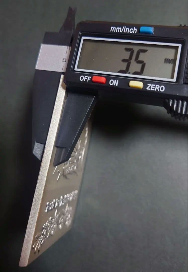 純銀プレート 日本国有鉄道総裁 特別功労章 記念メダル 国鉄 電車 シルバー