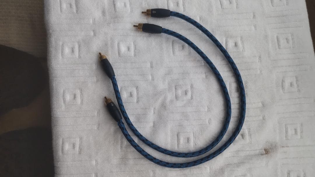 Amazon.co.jp: ボードゲーム アルカタイプ Arcatype : Toys & Games