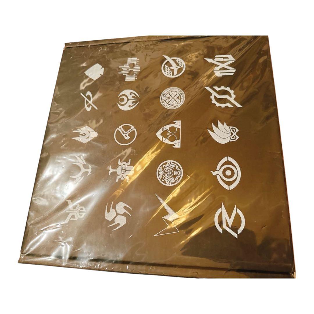 8523】海外 マステ 5m巻売り PETマスキングテープの通販はau PAY