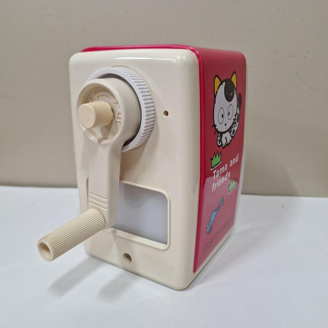 2千円値引日本アンティークトンボ鉛筆削り昭和レトロ