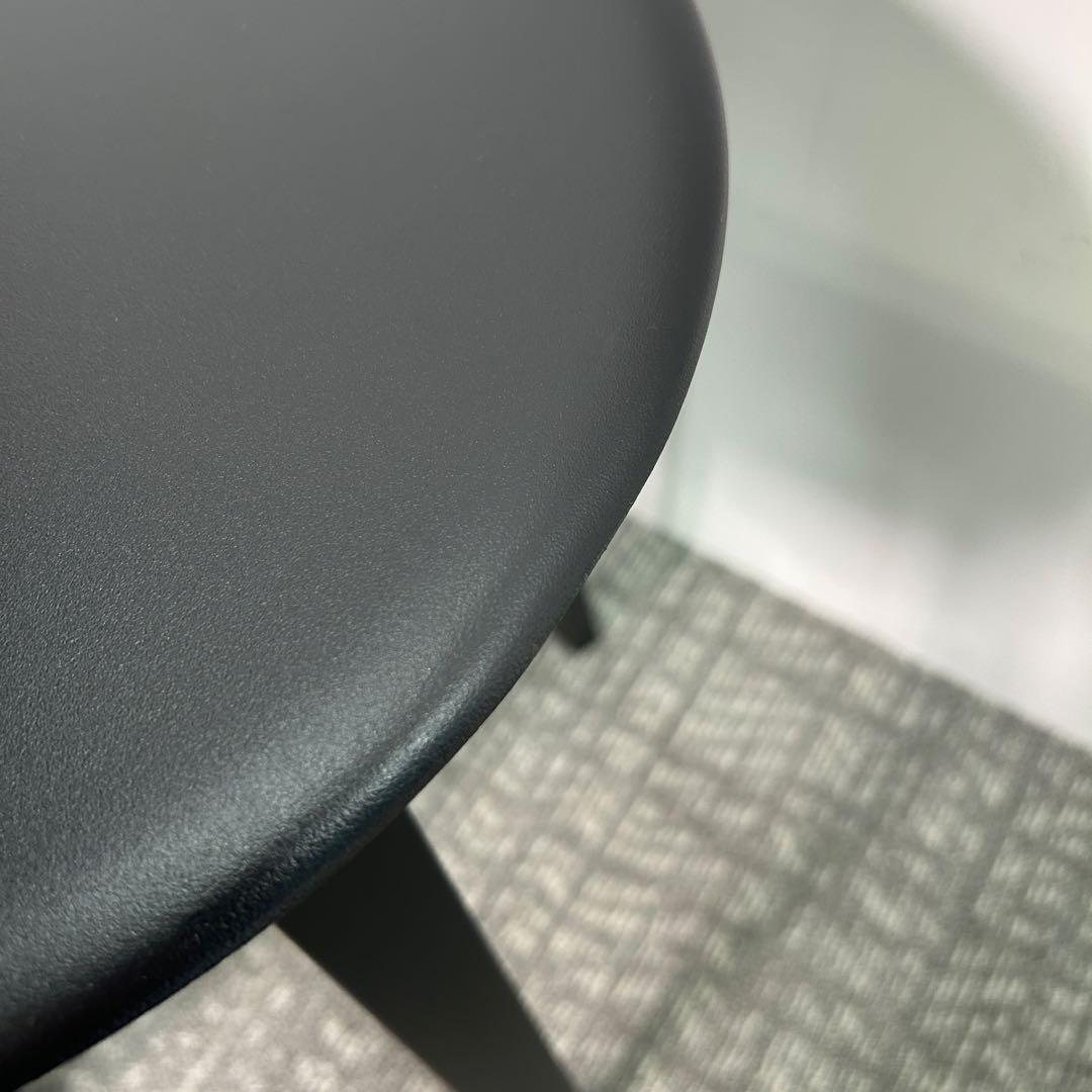 ⑦HAY(ヘイ)REVOLVER（リボルバー） REVOLVER STOOL