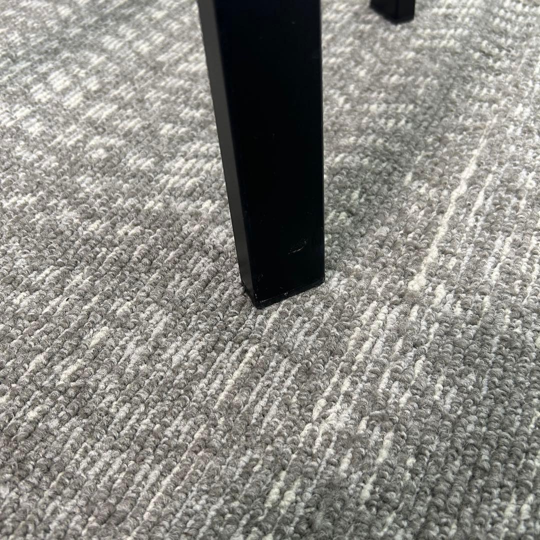 ⑦HAY(ヘイ)REVOLVER（リボルバー） REVOLVER STOOL