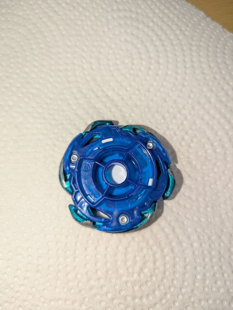 k*t様 エアロペガサス 3-60 A