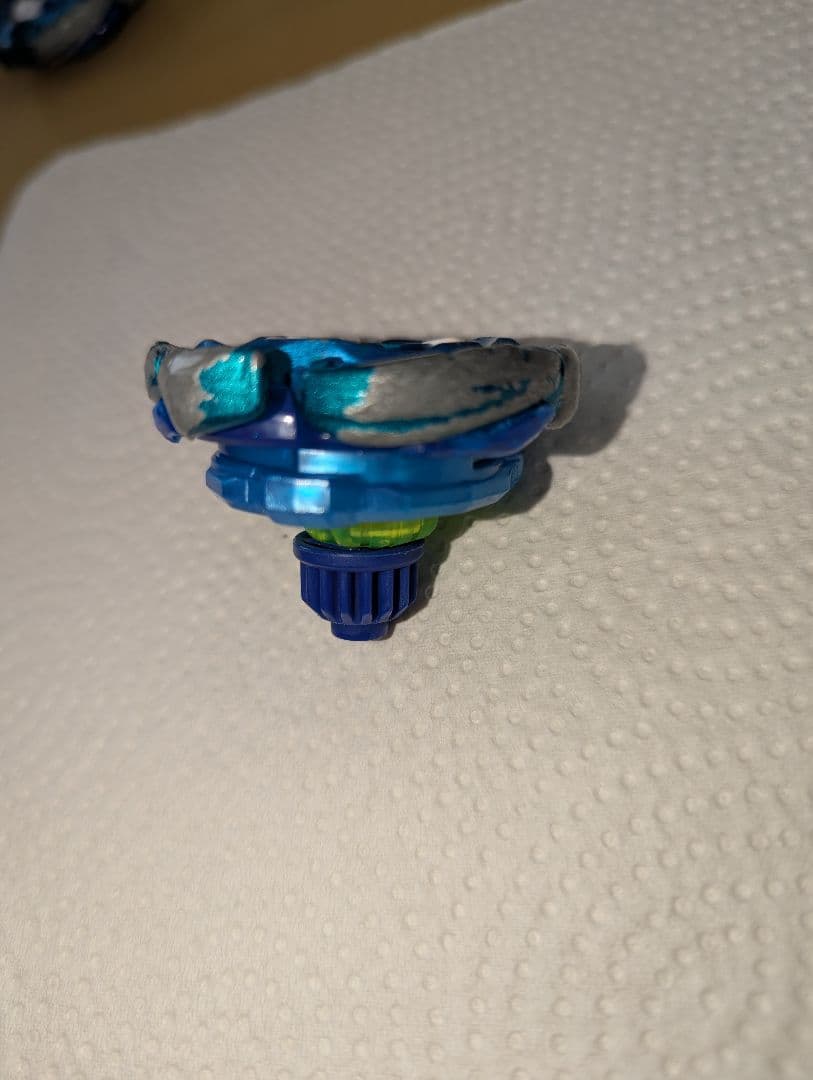 k*t様 エアロペガサス 3-60 A