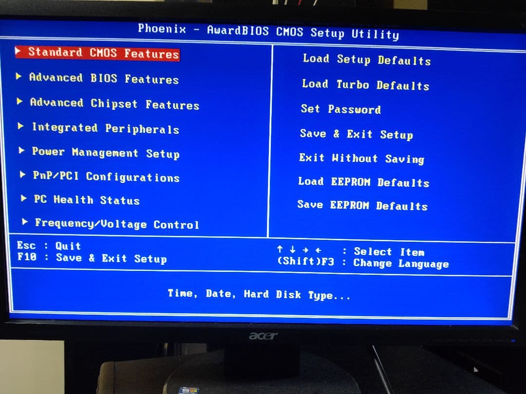 業務用ダーツマシン　ダーツライブ本体　DARTSLIVE