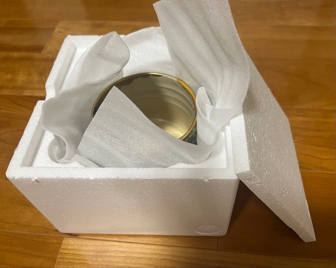 マイさま専用 桑野むつ子 抹茶茶碗コレクション御所の花 十二ヶ月 12点