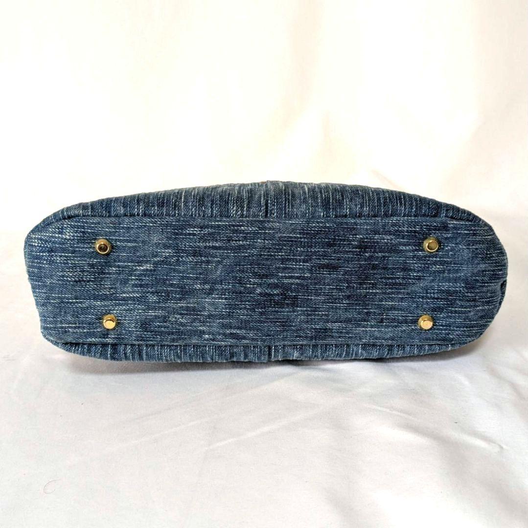 ATAO chivi アタオ チヴィ ショルダーバッグ ハンドバック 2way