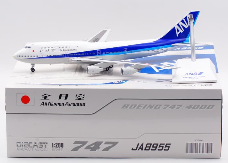 チャイナエアライン Boeing 777-300 B-18007 成田国際空港 航空フォト