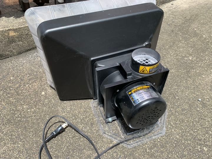 クレオス Mr.スーパーブースコンパクト GSIクレオス Mr.スーパーブース