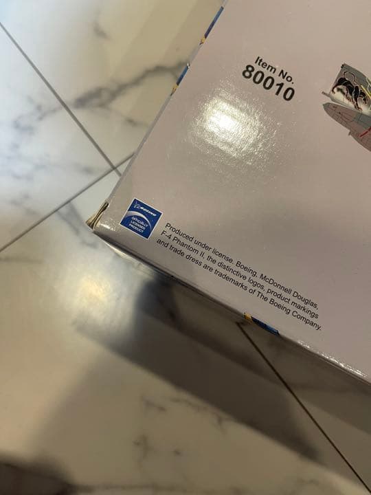 ファントム　F4