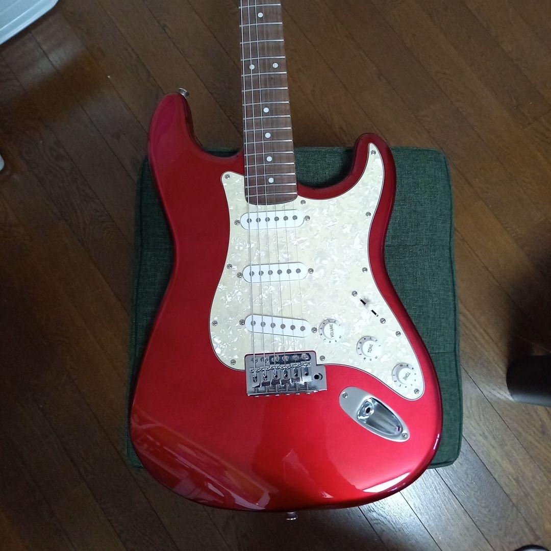 『美品』Mavis MST―200 For creative Mind メイビス