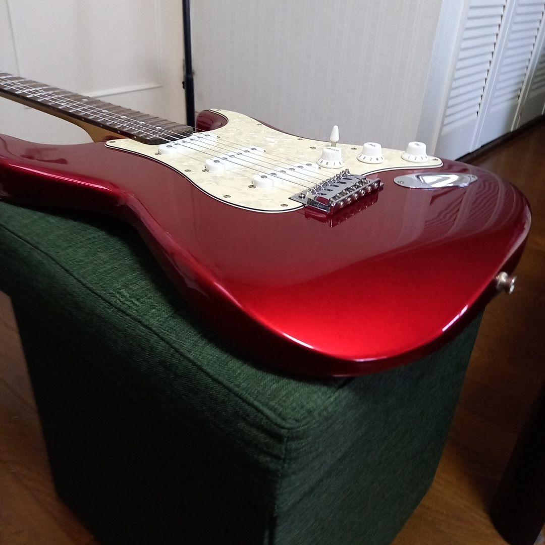 『美品』Mavis MST―200 For creative Mind メイビス