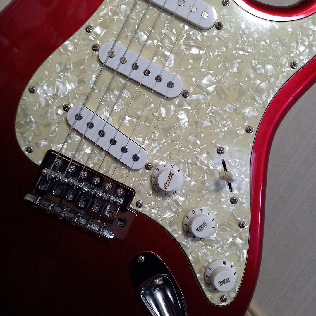 『美品』Mavis MST―200 For creative Mind メイビス