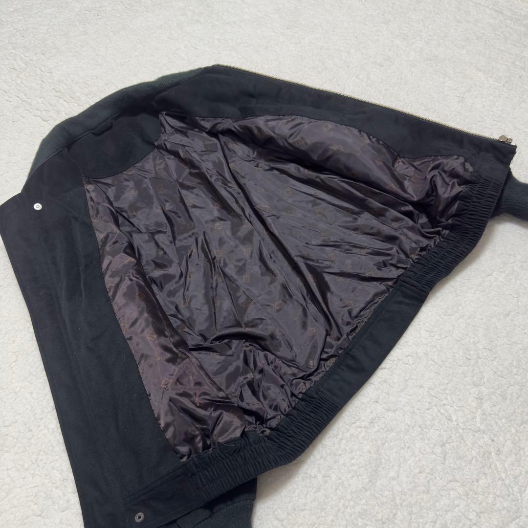 TAKUYA^_^即購入OK 専用