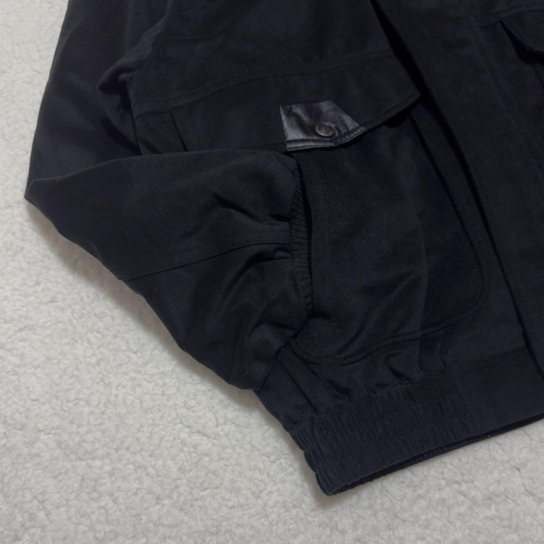 TAKUYA^_^即購入OK 専用