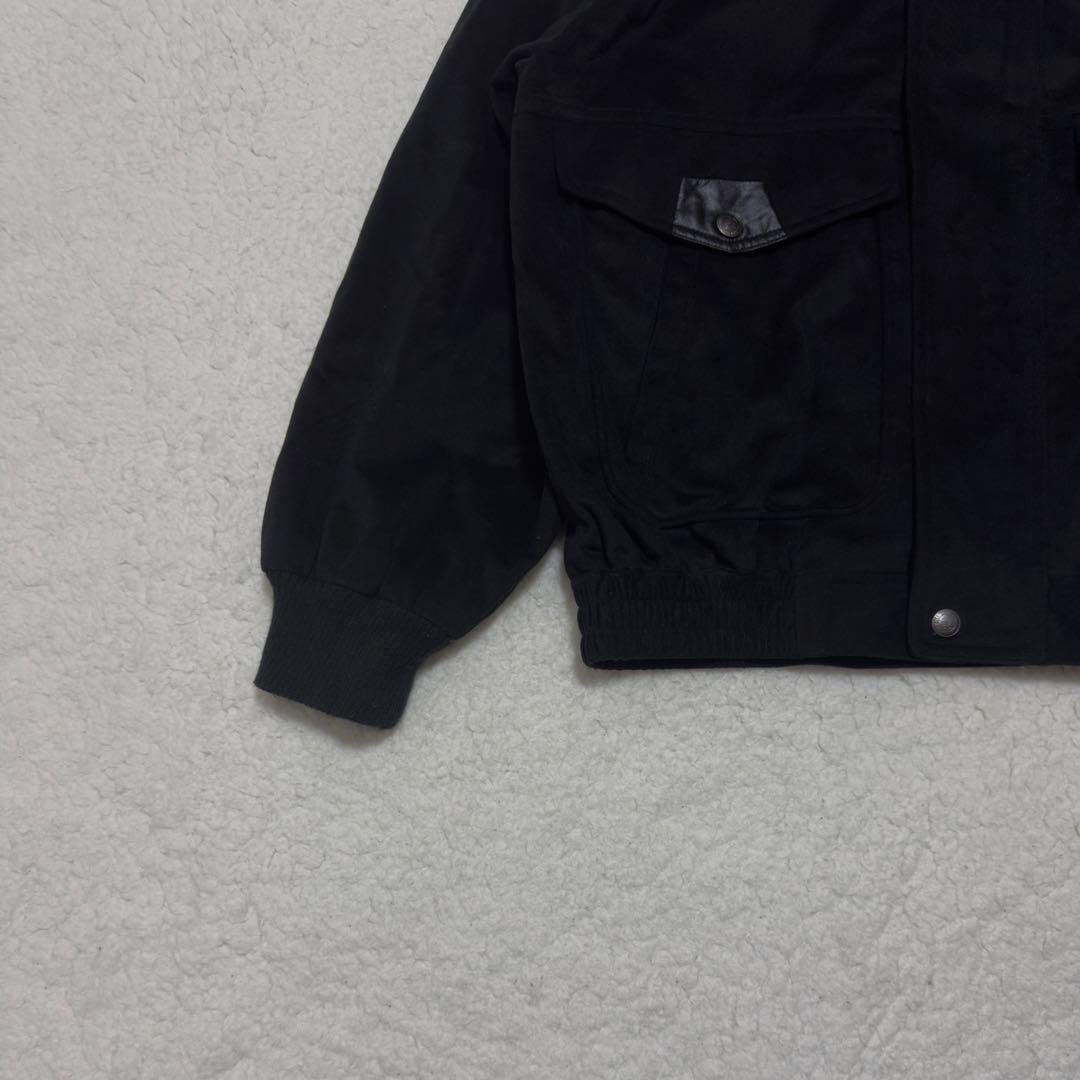 TAKUYA^_^即購入OK 専用