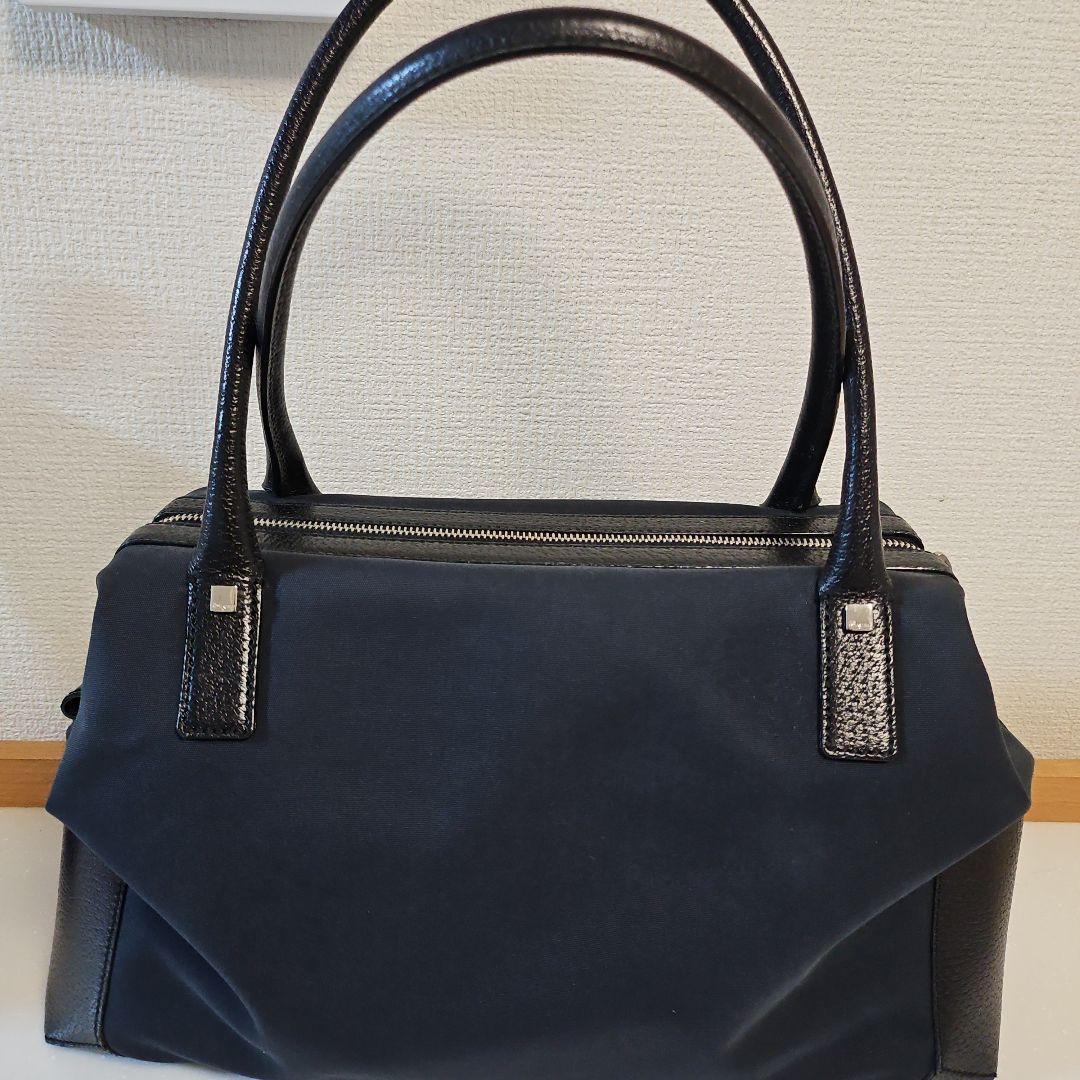 JINLING JL950 ポータブル発電機