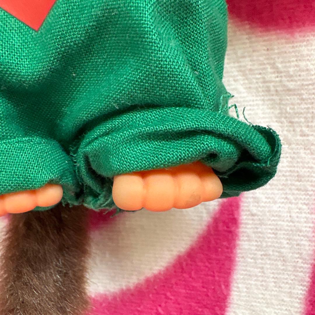 モンチッチ ぬいぐるみ まとめ売り