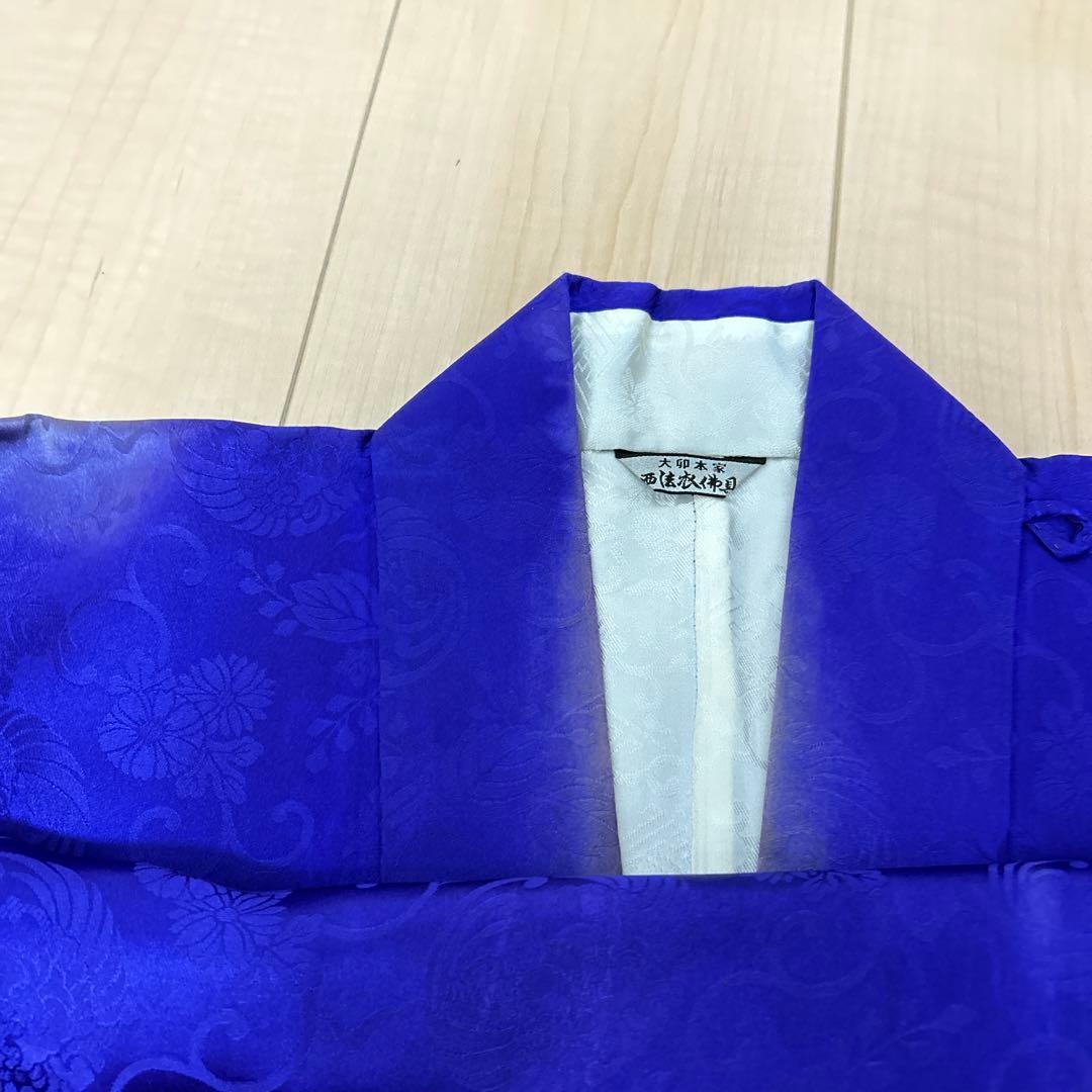 ♢江戸時代後！希少 レア物 唐金 打出し 山水図 建水 香炉 骨董品鈴木