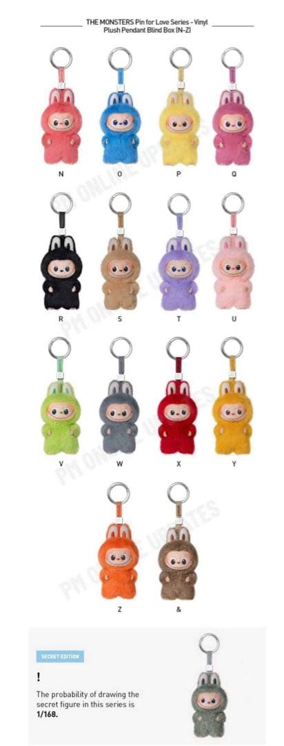 【専用出品 ☆☆様】